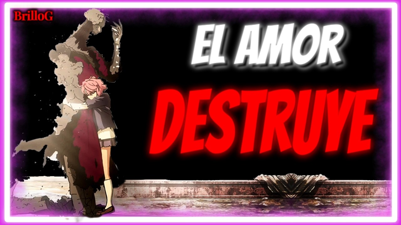 Dandadan es Muy Triste La Historia de Acrobatic Silky Dandadan Análisis