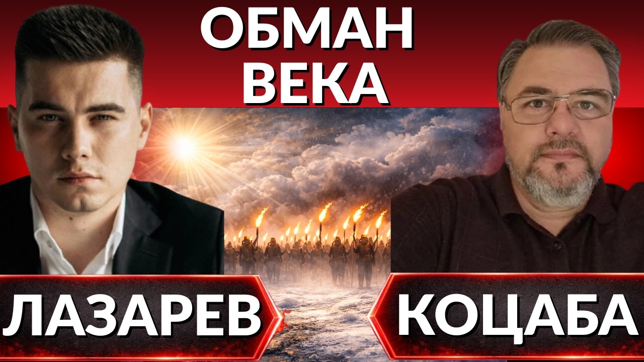 Масштабное отключение света. Скандал в музее ВОВ. Национальный МИФ или теория большого обмана.