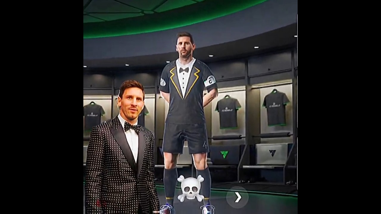 secret kit☠️#fcmobile #fcmobileshort