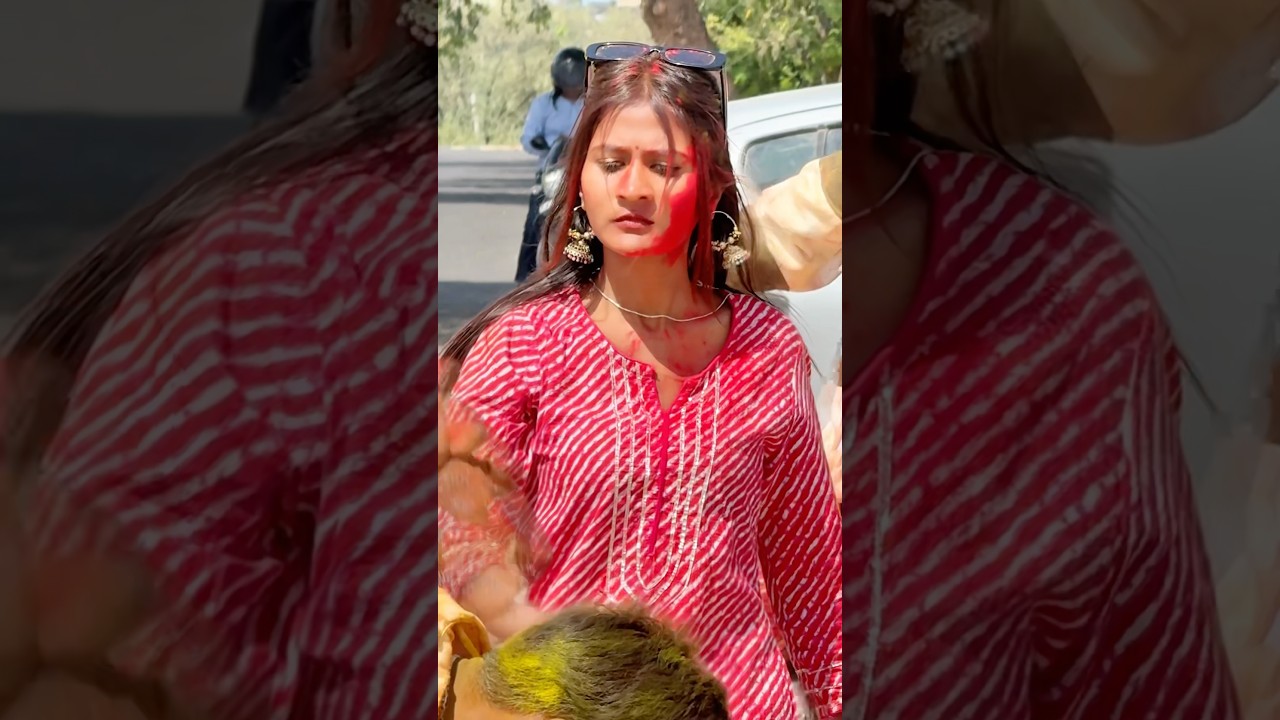 Respect🫡 *EVERY RELIGION*&hearts;️ || hua shankhnad song ft. Kailash Kher || #shorts #youtubeshorts #love￼