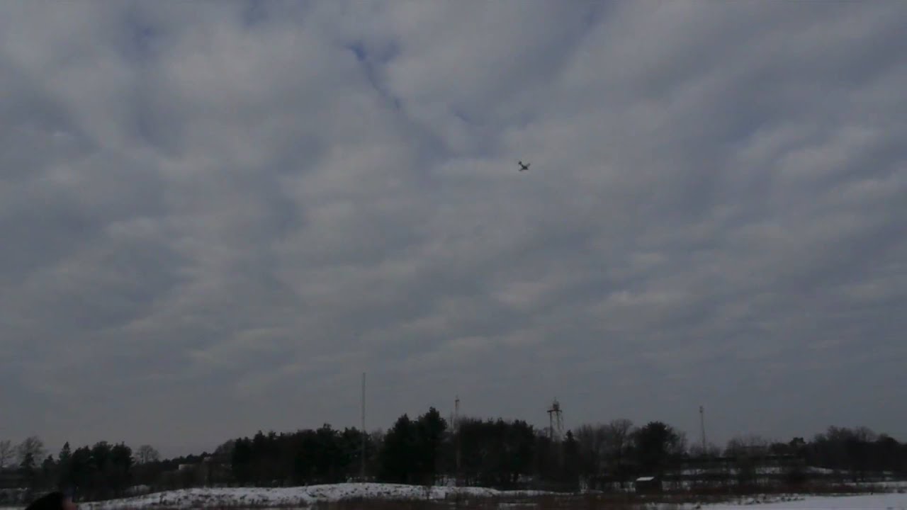 Aerojunkies Addicted to Danger Zone.2 QuickTime H.264.mov
