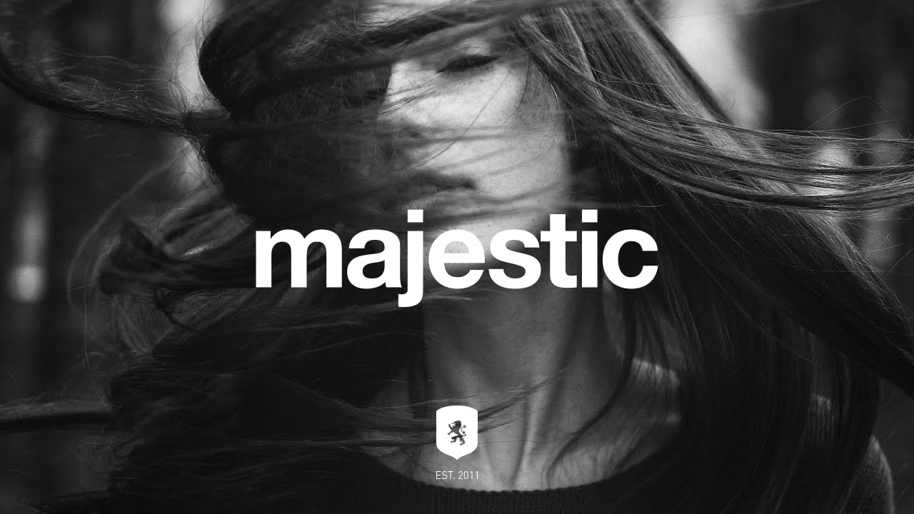 Medasin - Motion