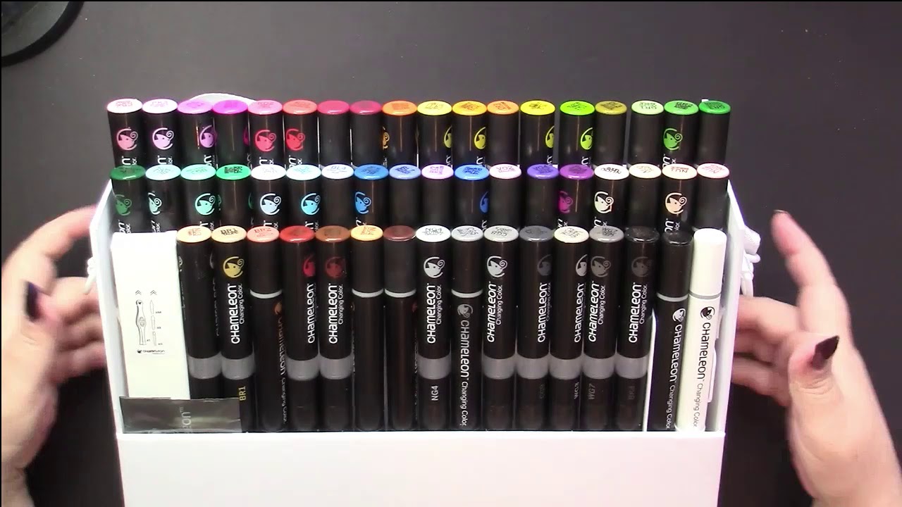 HUGE  Haul Coloring Books & Supplies