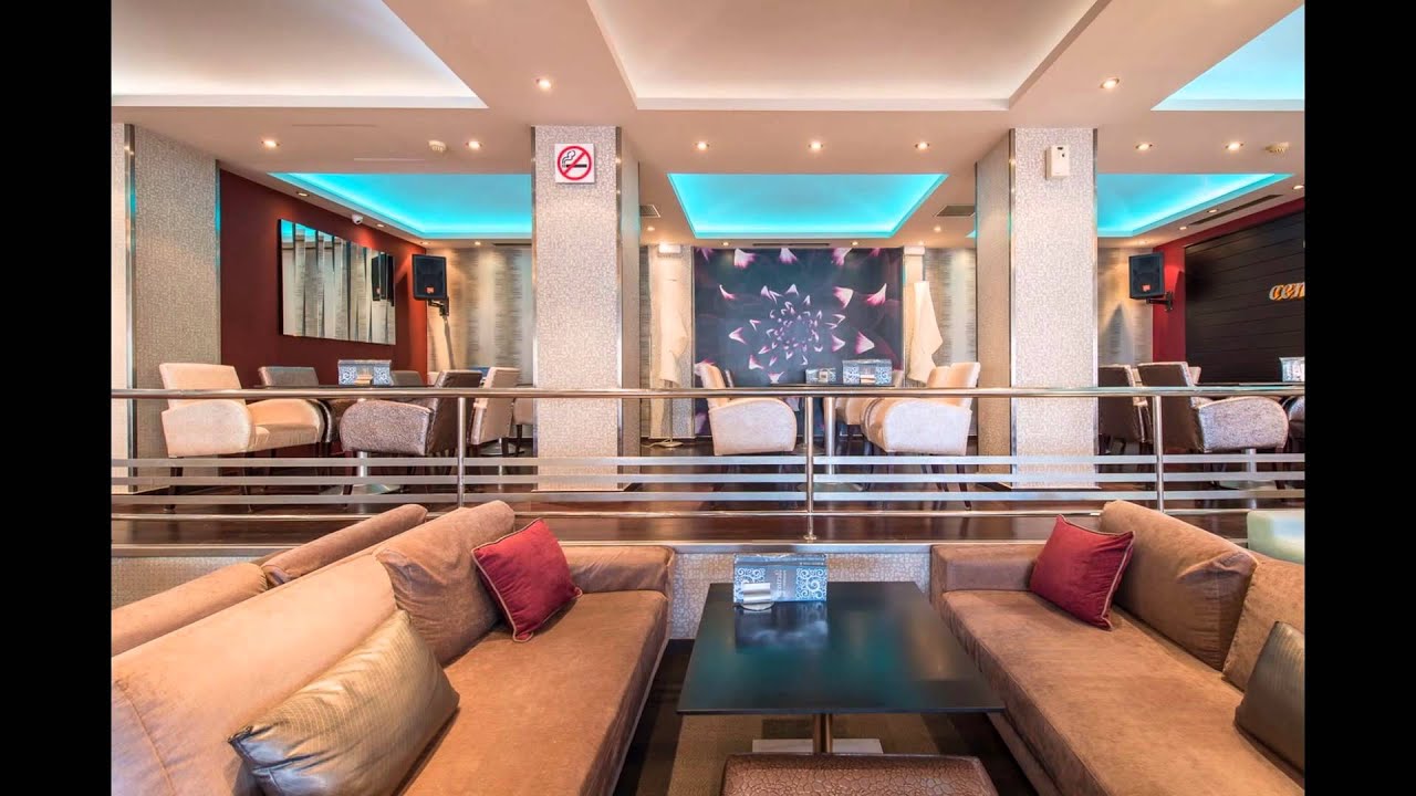 PHOENIX HOTEL ZAKYNTHOS