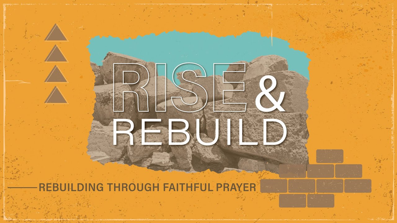 Sunday Service 2/15/2026 10:45am