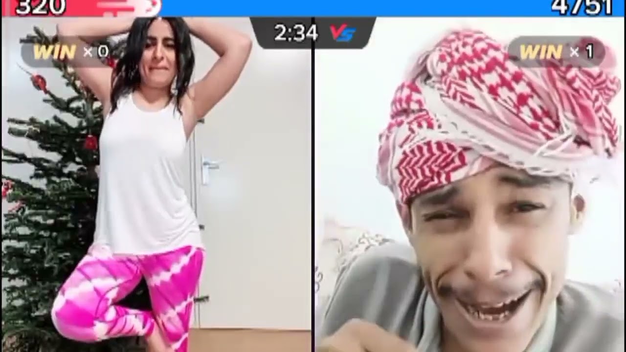 احكام ابو شعنون