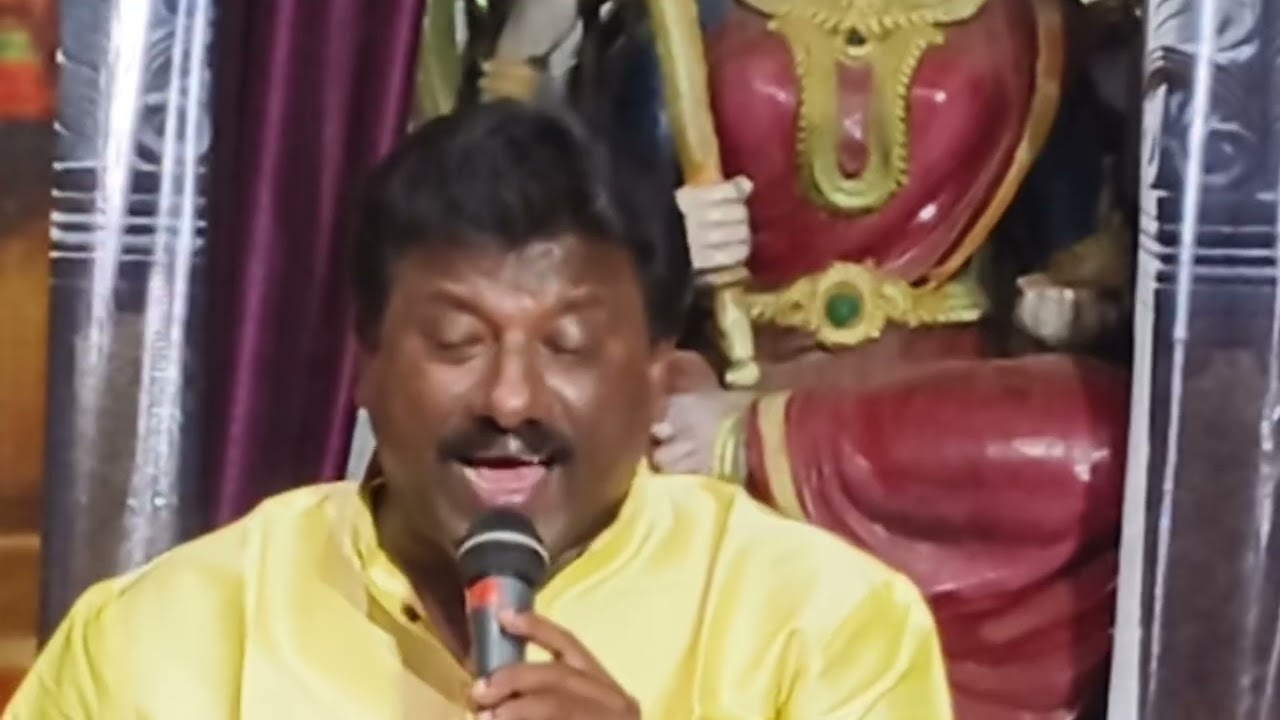 Ezhupunna suresh.  # Adade # viral video #