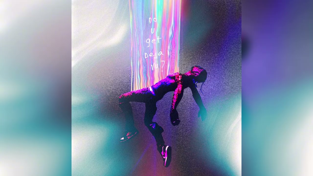 [FREE] Travis Scott & Don Toliver Type Beat - 