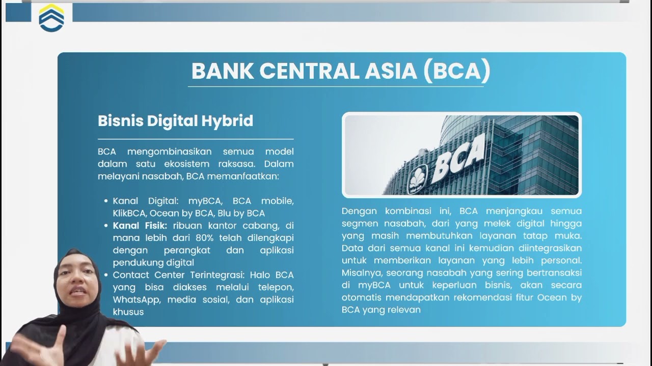 UAS - Analisis Bisnis Digital || Iis Nur Rohmah 250201021110 || MJ512 UNSIA