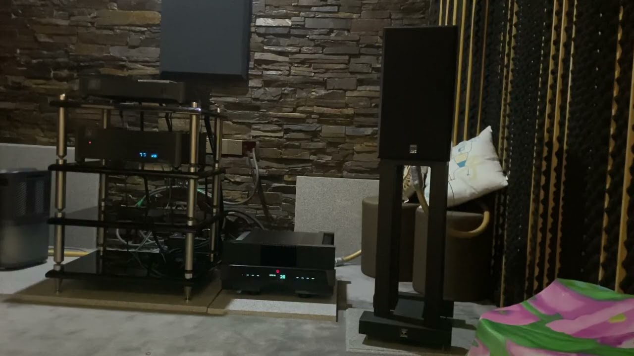 ATC-20 毛阿敏-天之大