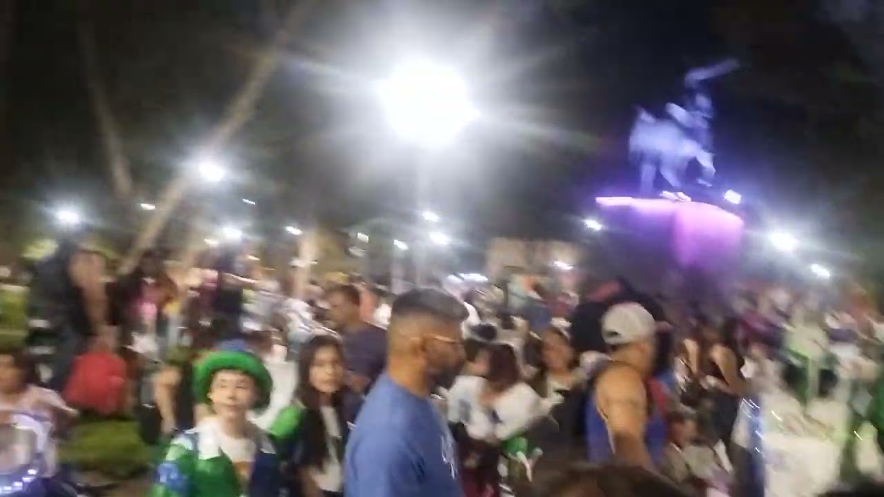 15 de febrero de 2026