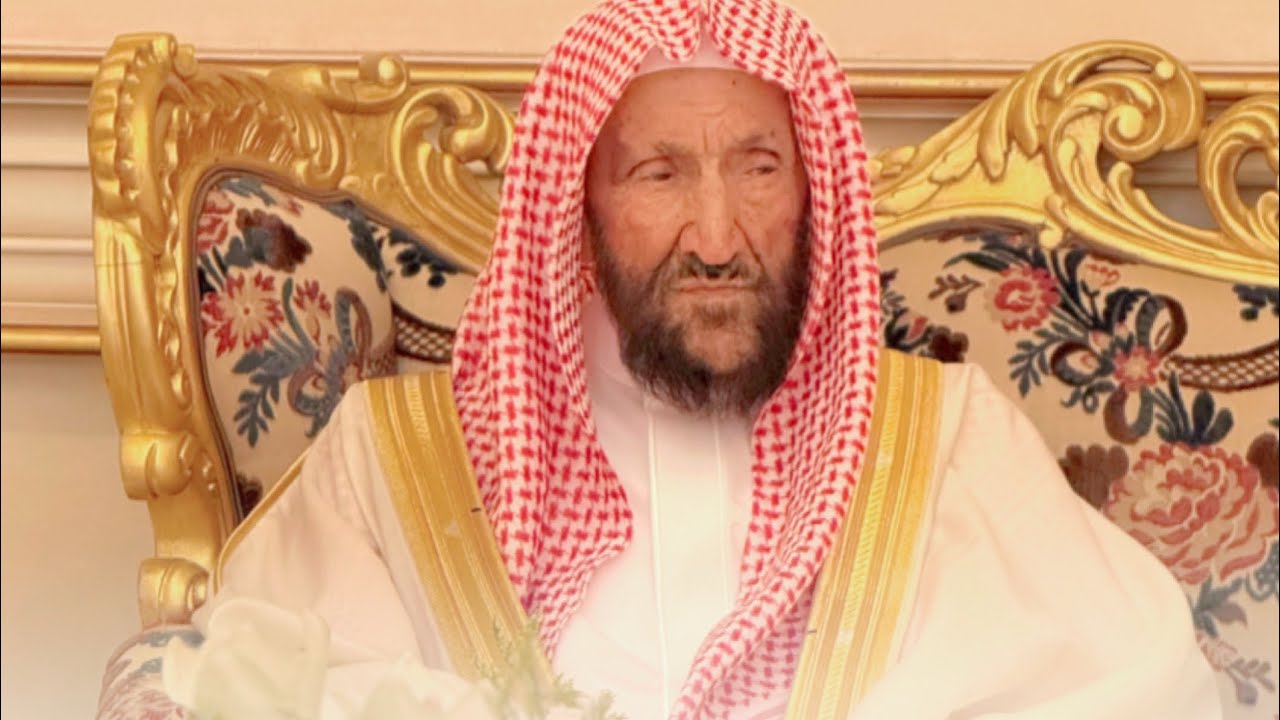 حفل معايدة عيد الاضحى المبارك في ضيافة محمد بن سعد المهنا وابنائه بقصرهم بمدينة الرياض