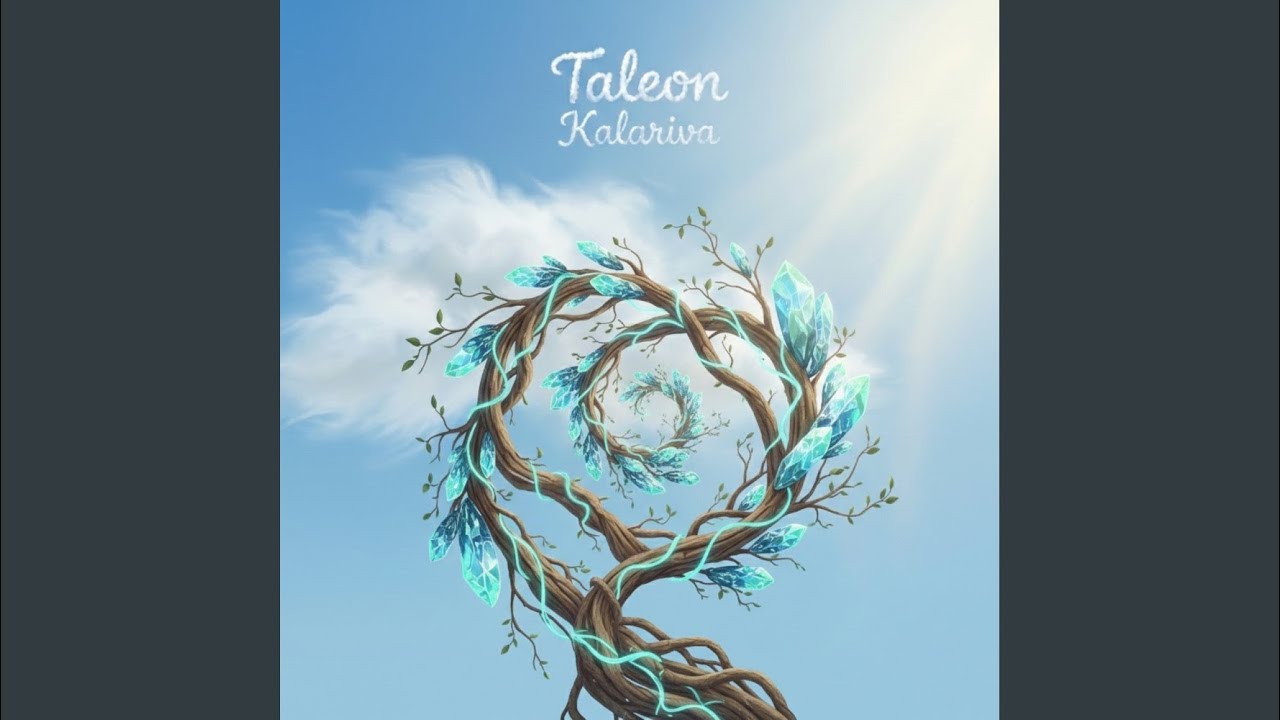 Kalariva