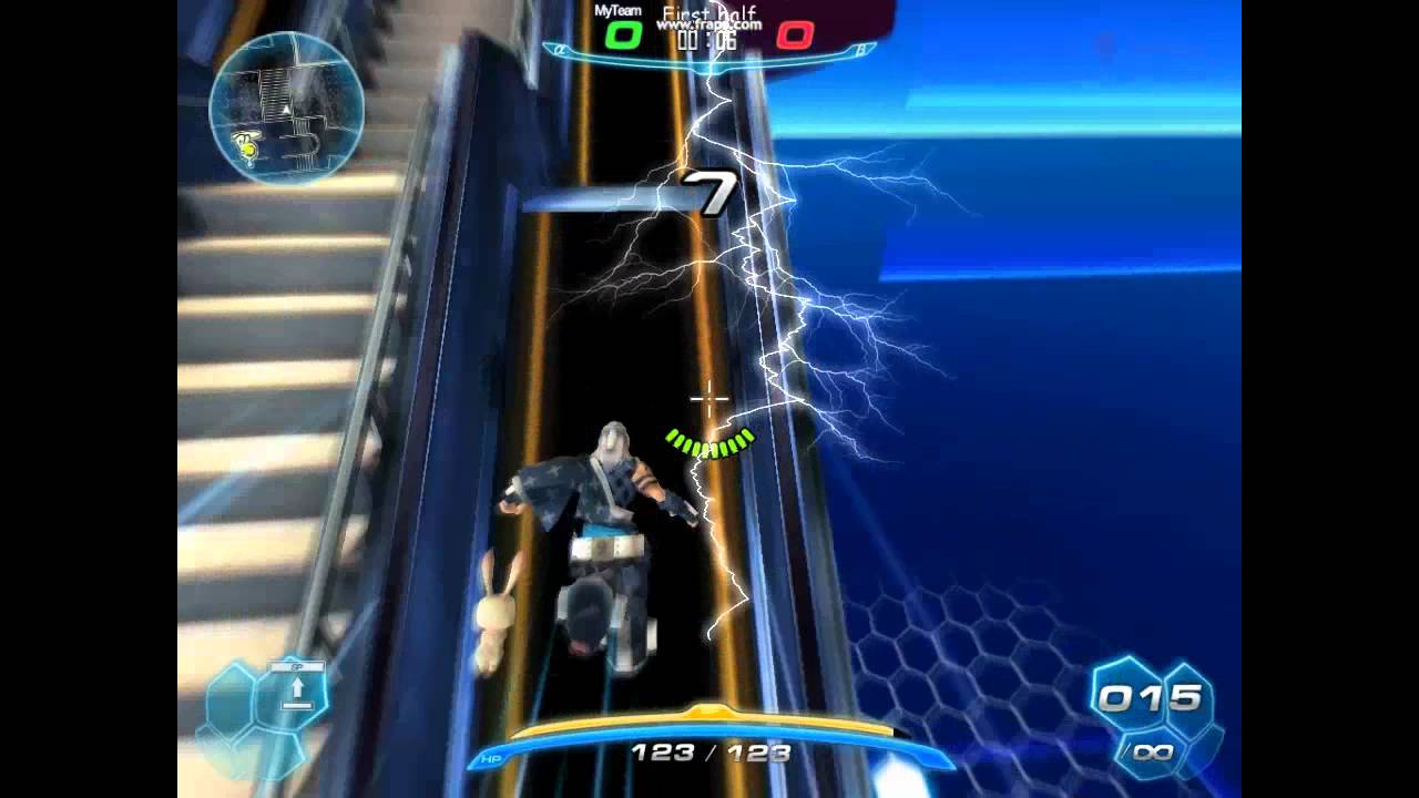 S4 St2 Pro Tricks By *_SATANIC_*