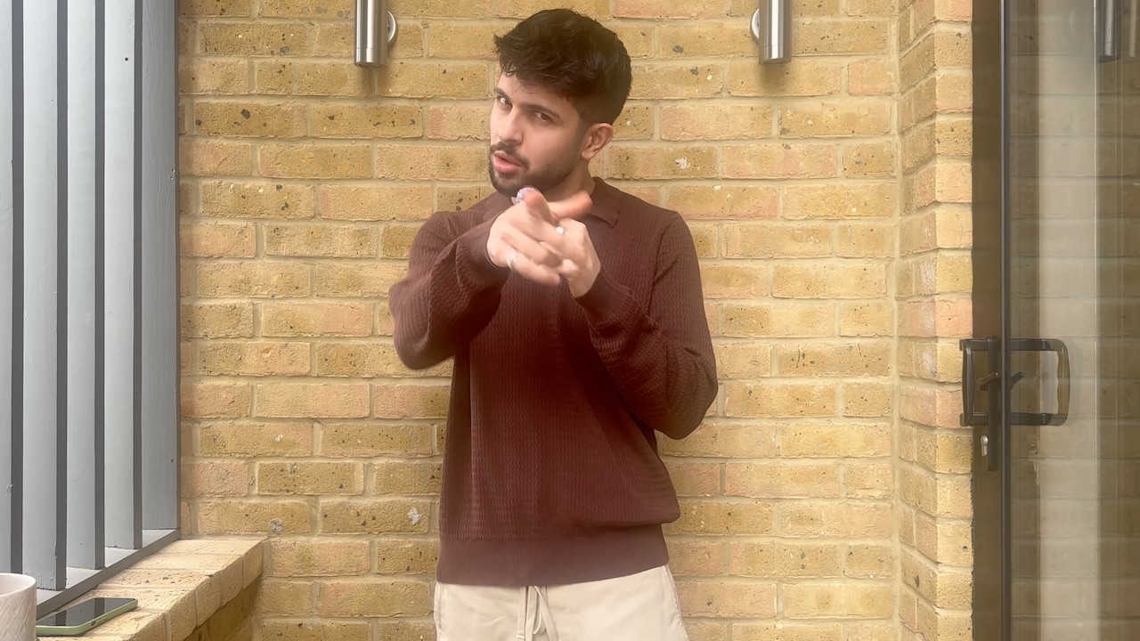 Mr Porter's 'Mr P.' Review - Luxury or Lame?!