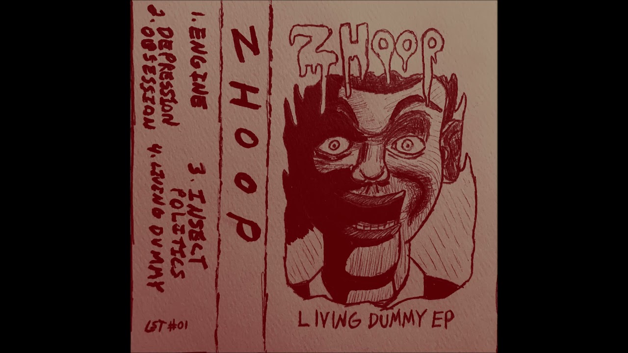ZHOOP - 