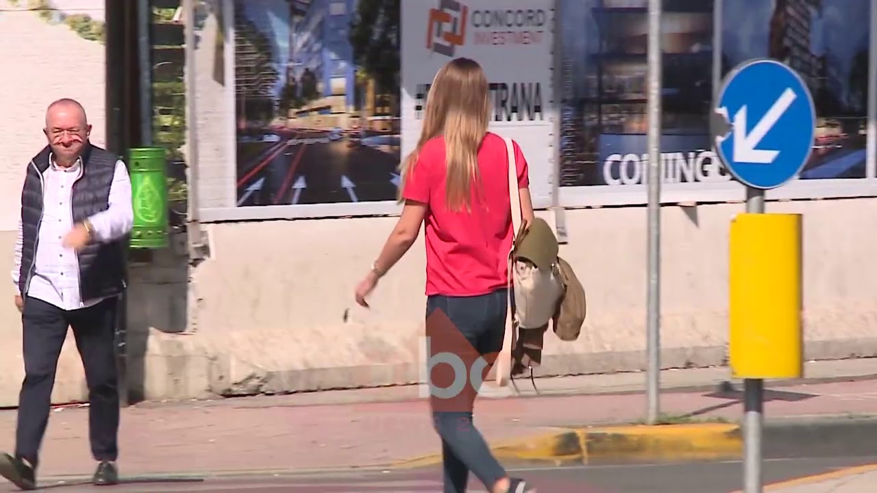 Minoritaret, pas presionit te grekeve ne Parlamentit Evropian kuvendi &ldquo;rilind&rdquo; ligjin per censin