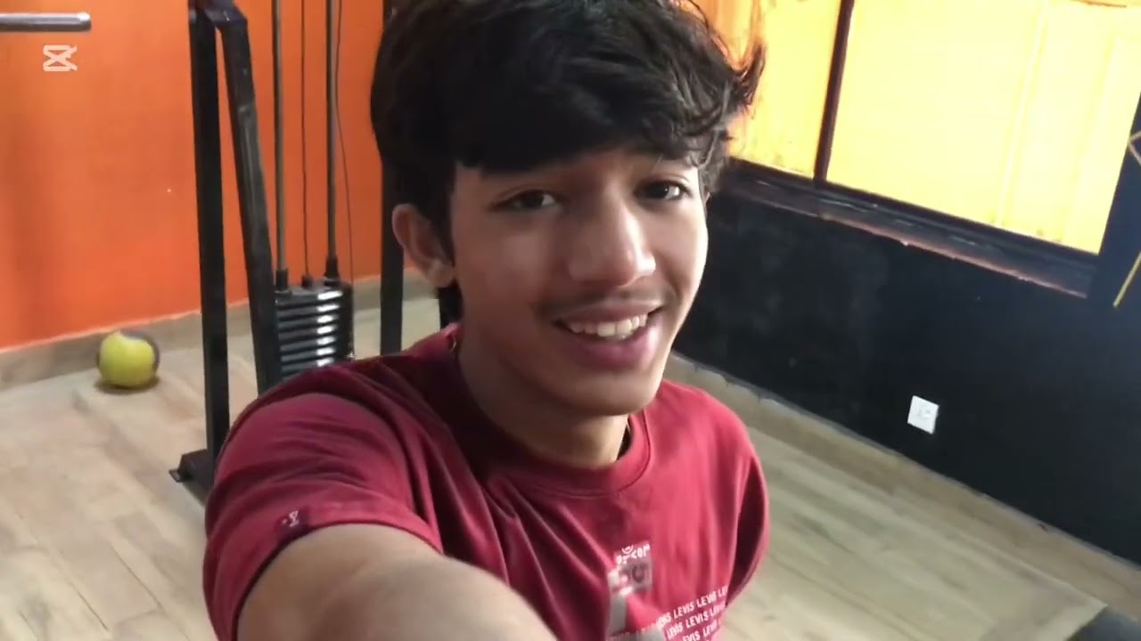 in this vlog give away iPhone 👀😘