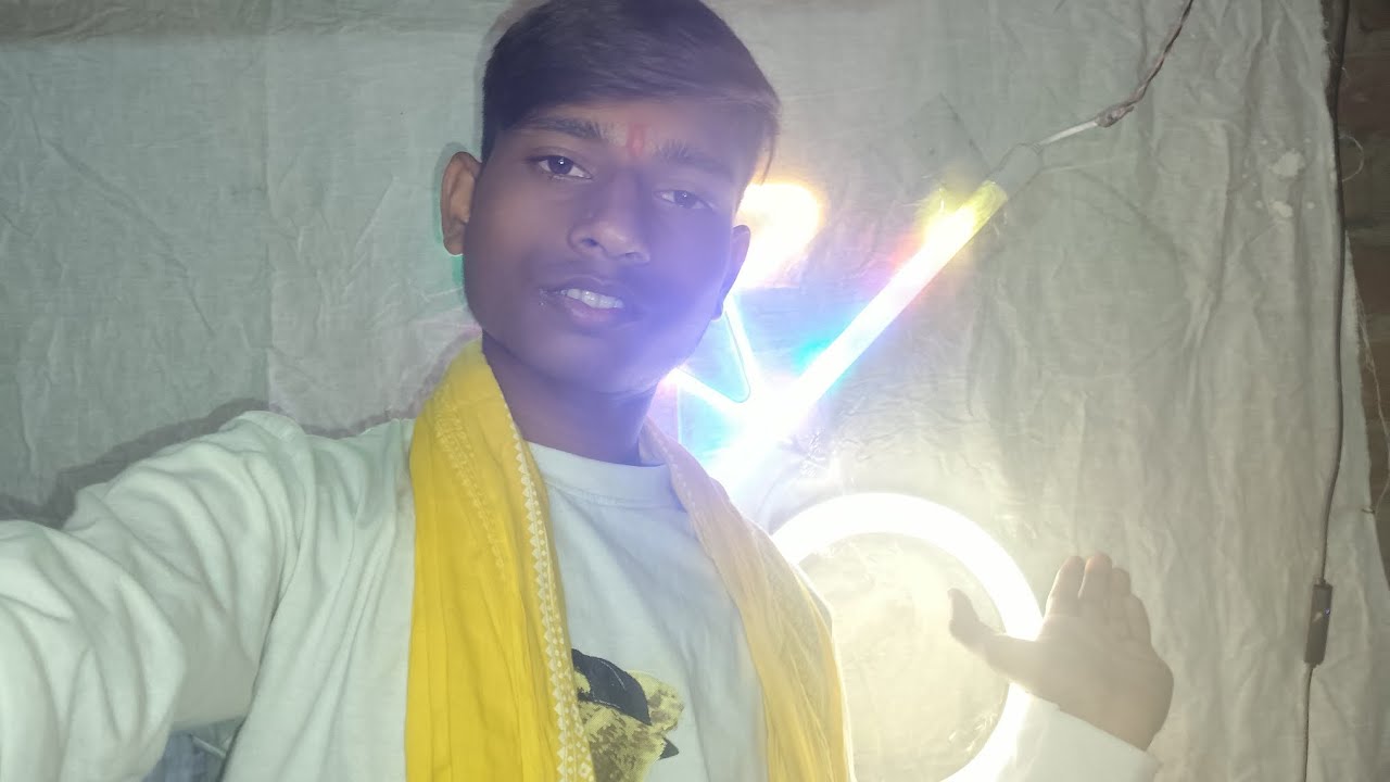 Ye kya ho gya guys mere studio me #vlogs #subscribe #like #guys #vlog 