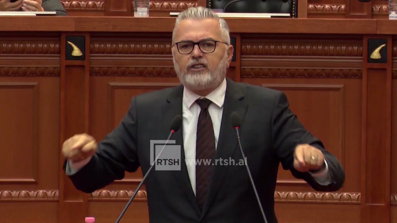 Mbledhja e qeverisë pas ndryshimeve - Katër emra të rinj i bashkohen kabinetit qeveritar