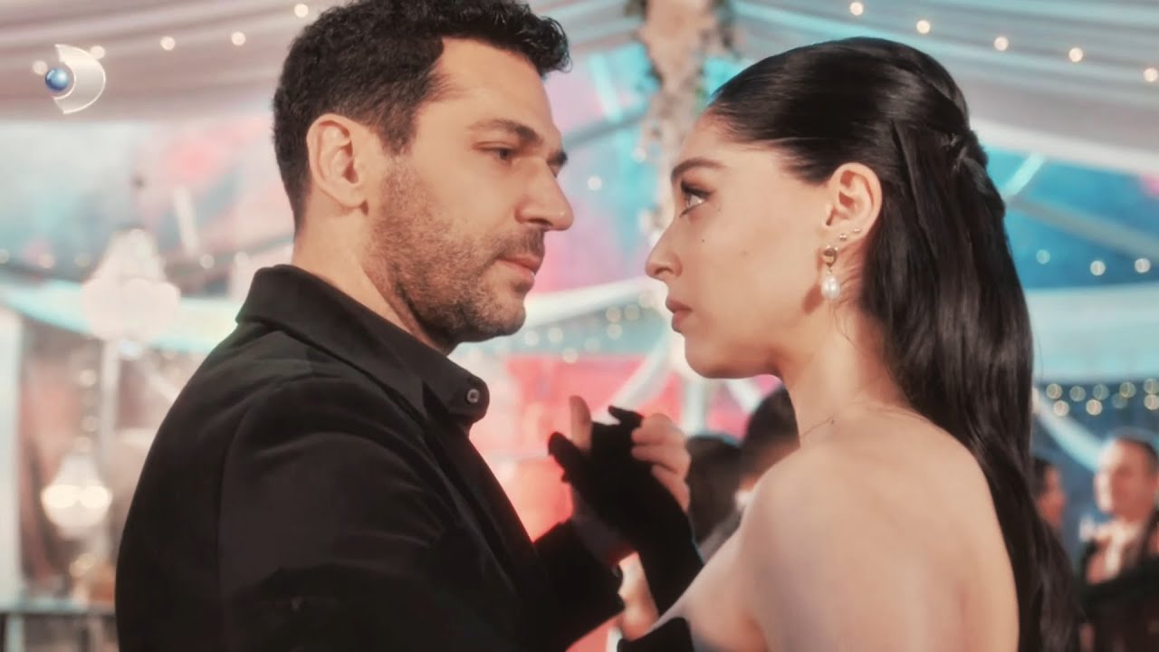 Serhat & Zeynep