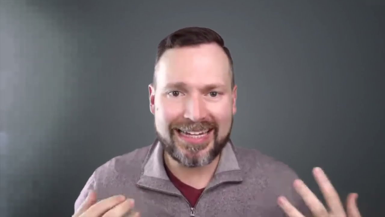 A Radical Candor Story | Jason Rosoff