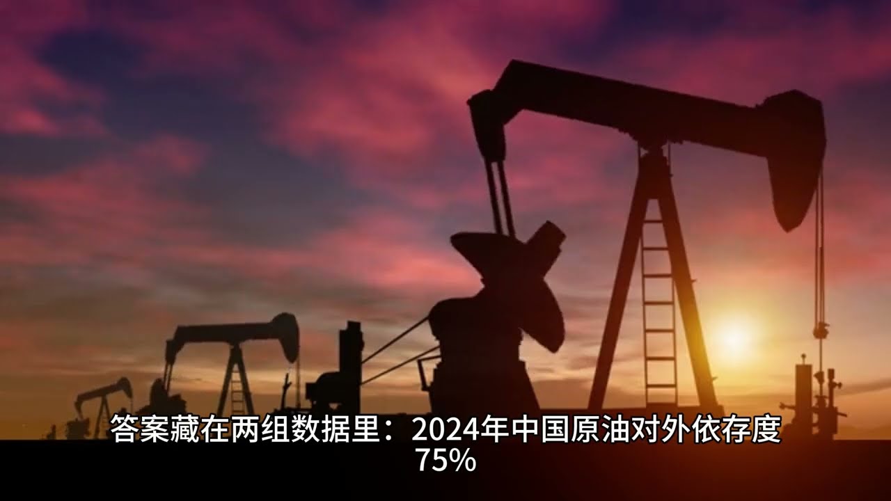 雅下水电站战略意义深度解读：第一集——世纪工程的诞生