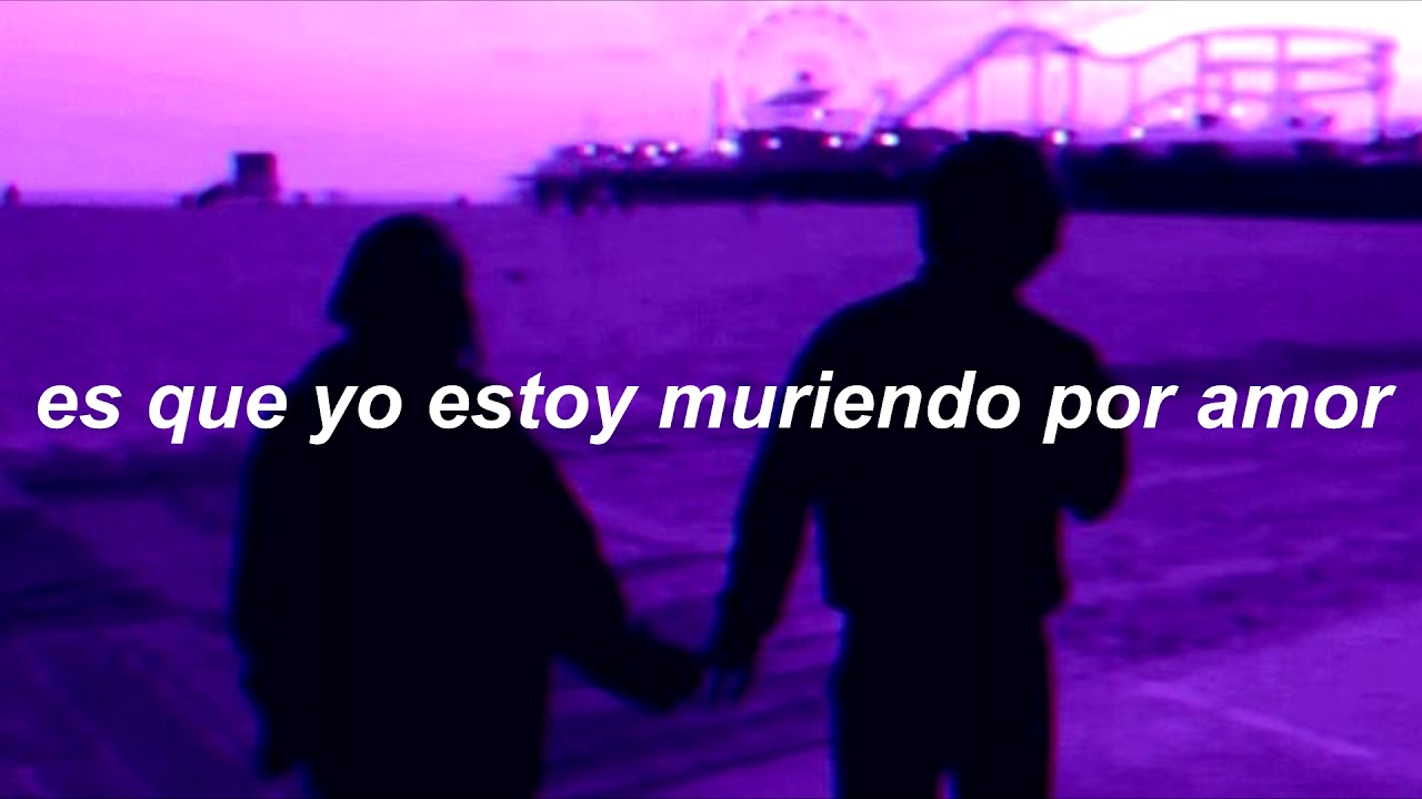 la partida de la gitana ♡ airbag : letra