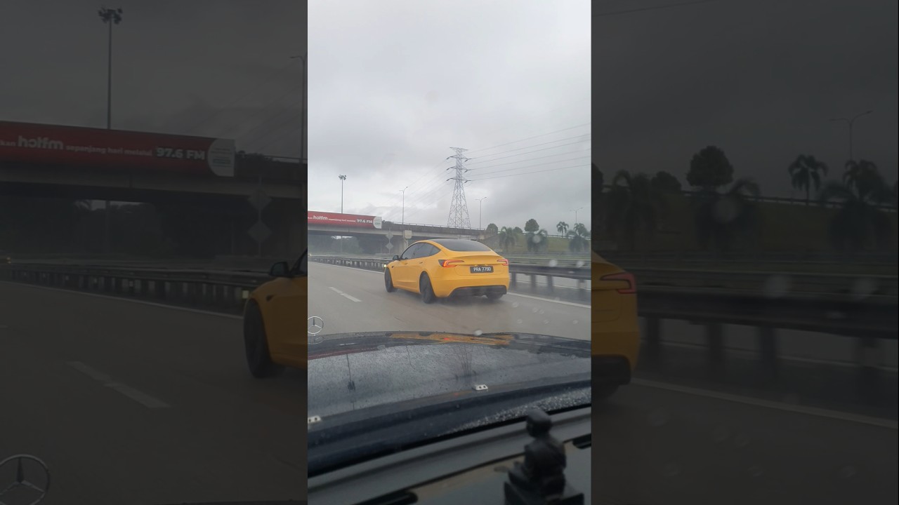 I saw Dennis lim ming by car #viralshorts #dennislim