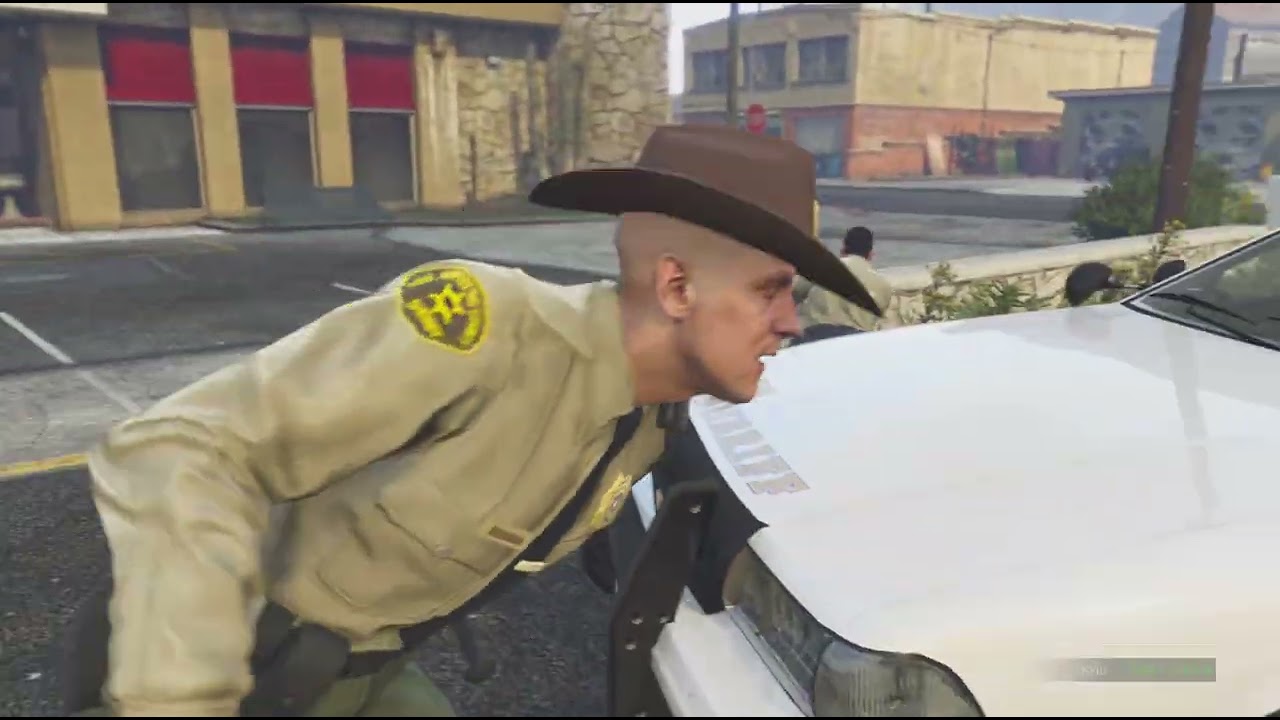 Grand Theft Auto V_20260118172616