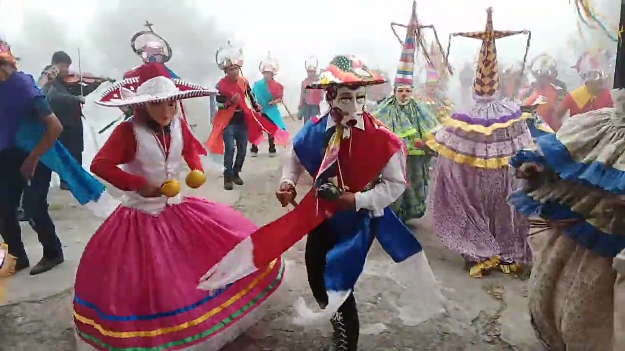 12 /12/24 cuautemecatla