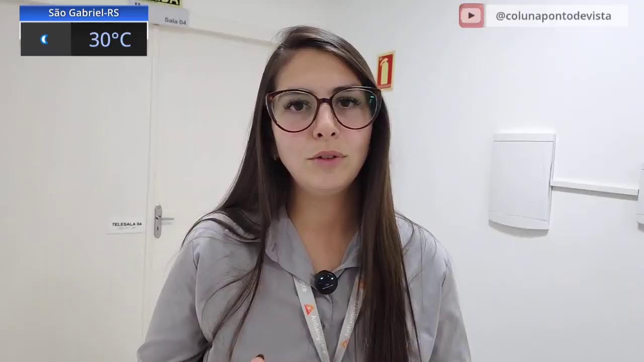 Unopar Anhanguera inicia semestre com novo curso