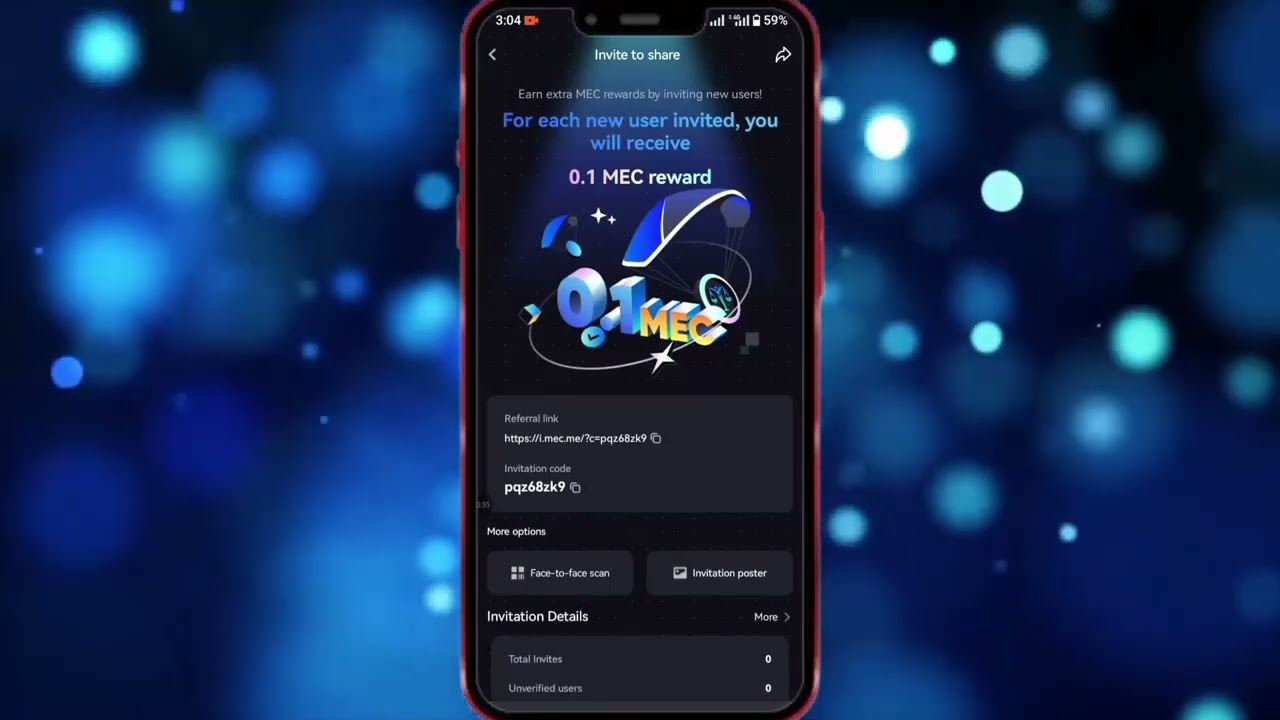 Meta earth full tutorial | Best airdrop update 2026 ...... 😀👍🤔🫵