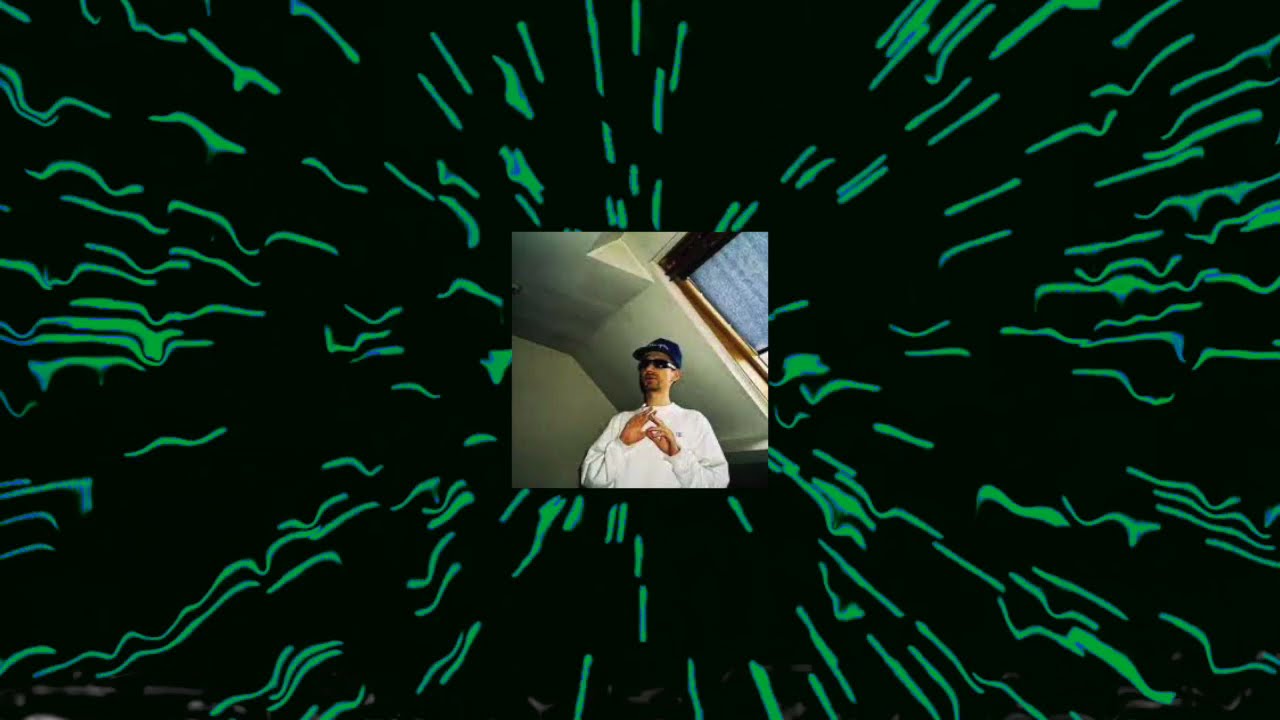 TRELLION x GRISELDA x NA$TY x CULT OF THE DAMNED TYPE BEAT   