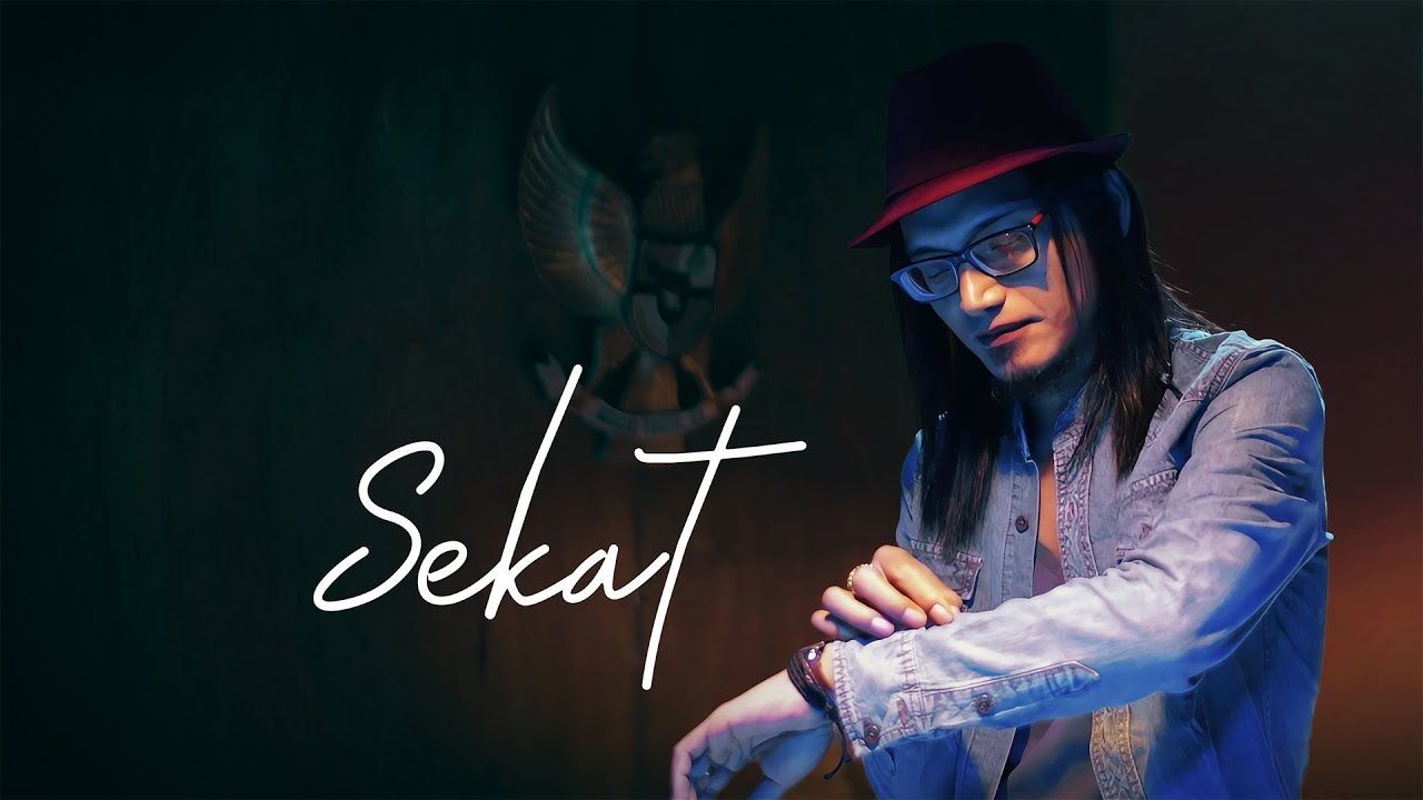 Sekat