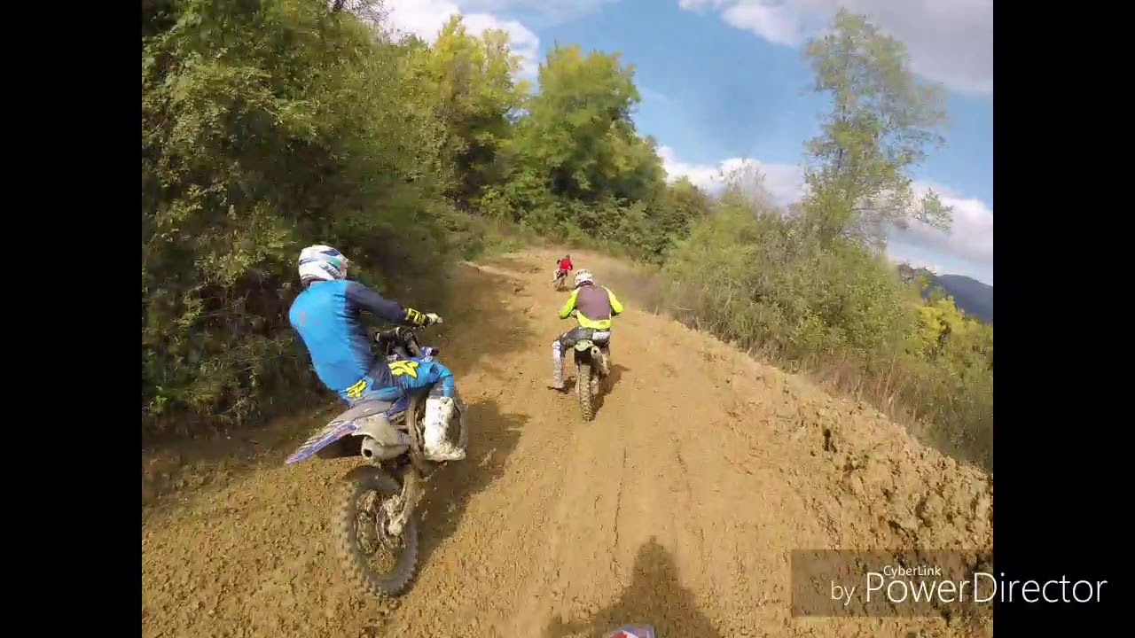 MX Lobor 06-10-2019, MX2 Amater