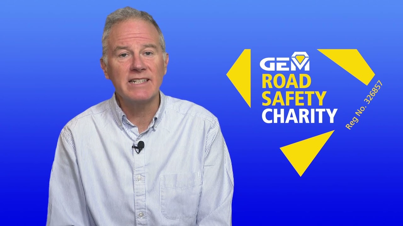 GEM CHARITY   GUIDE TO APPLICATIONS