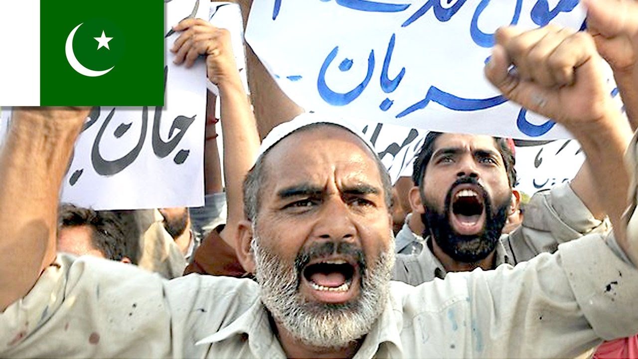 10 Surprising Facts About Pakistan