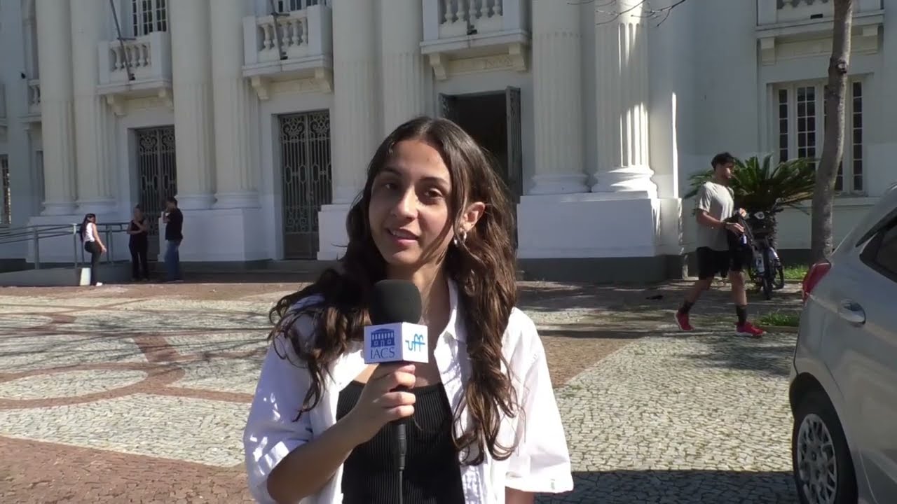 Reportagem Final 2025.2 - grupo 7