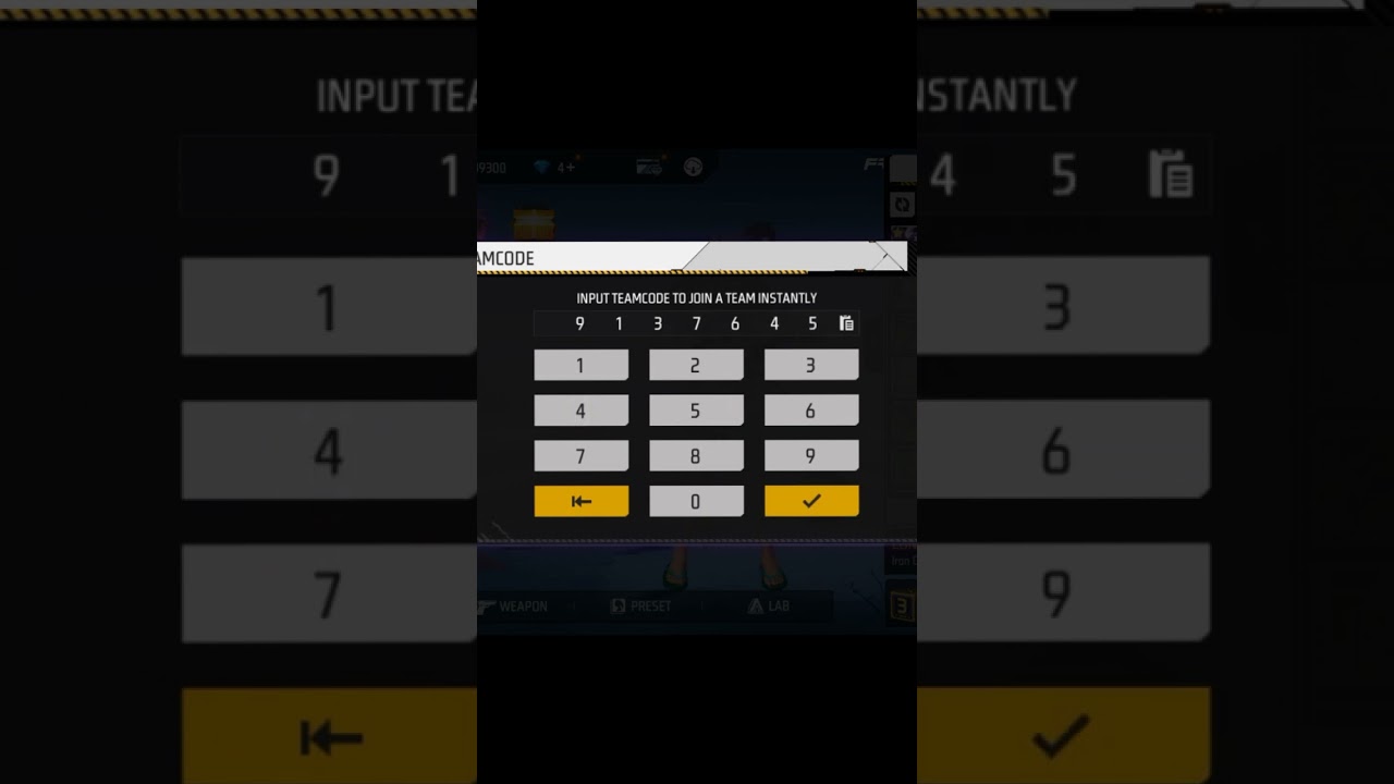 How to get cobra bundle free in free fire 😎 || Garena Free Fire