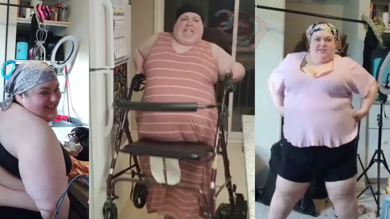 Foodie Beauty 20 Minutes Of Cringe Streams I Will Never Unsee