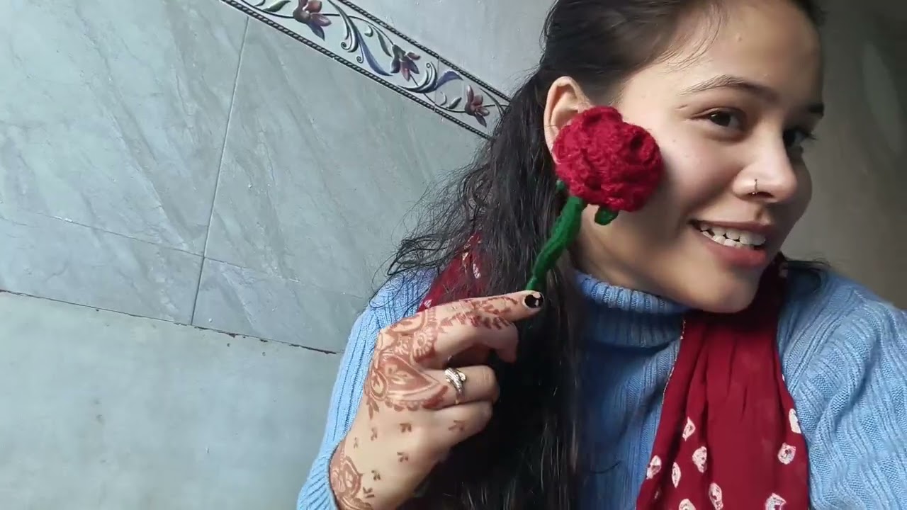आज का व्लॉग  जरार देखे की हम Kaha gye है !@Kirankhati0814 #vlog #afterlong #likeandsubscribe 