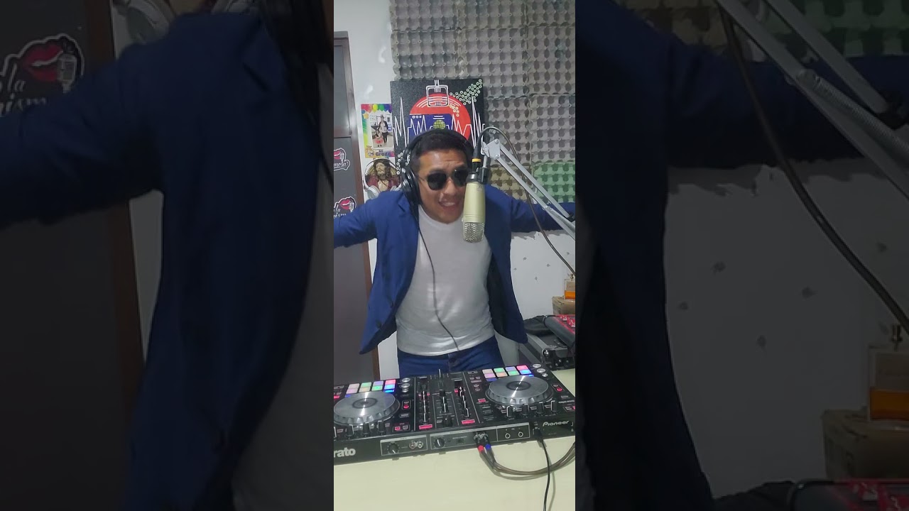 Nacional 