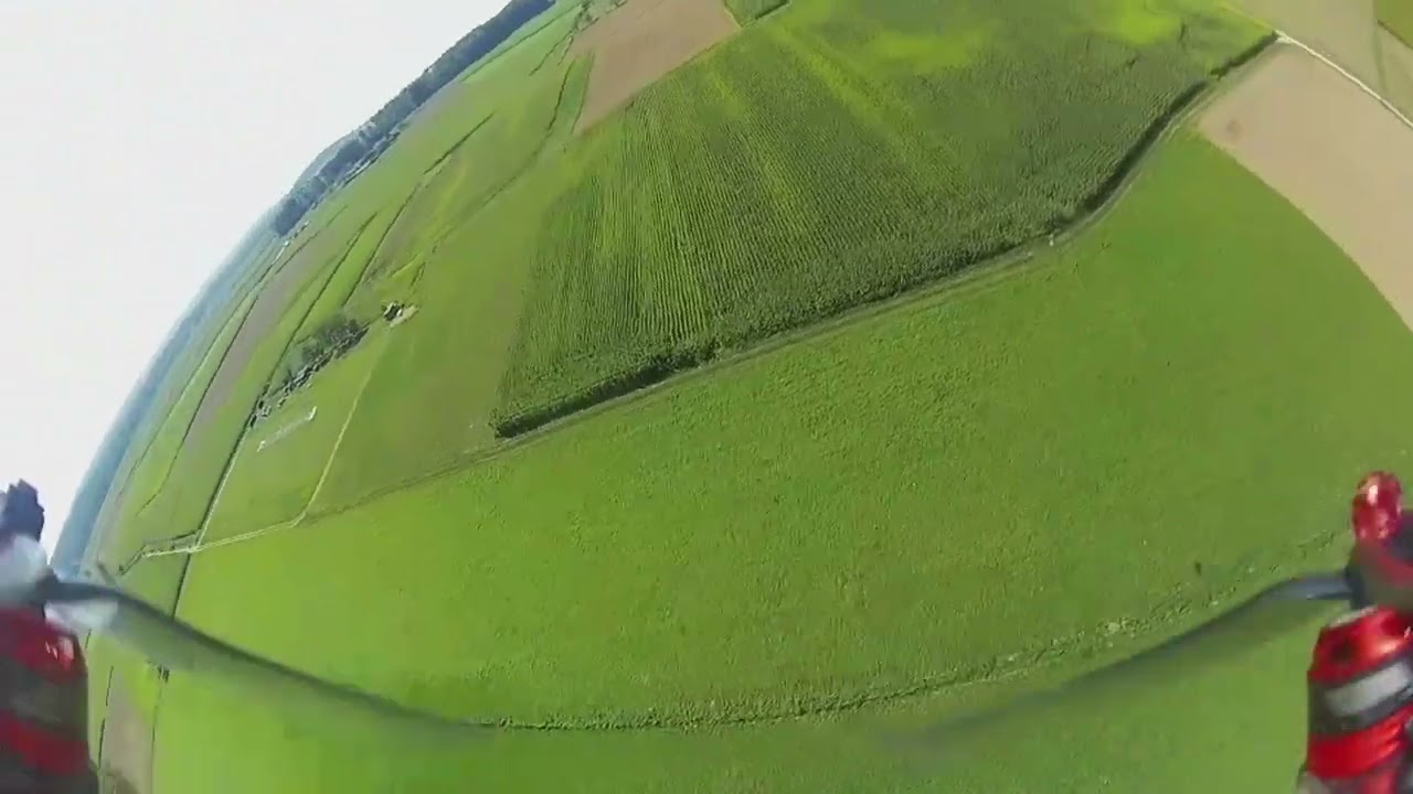 Stratos