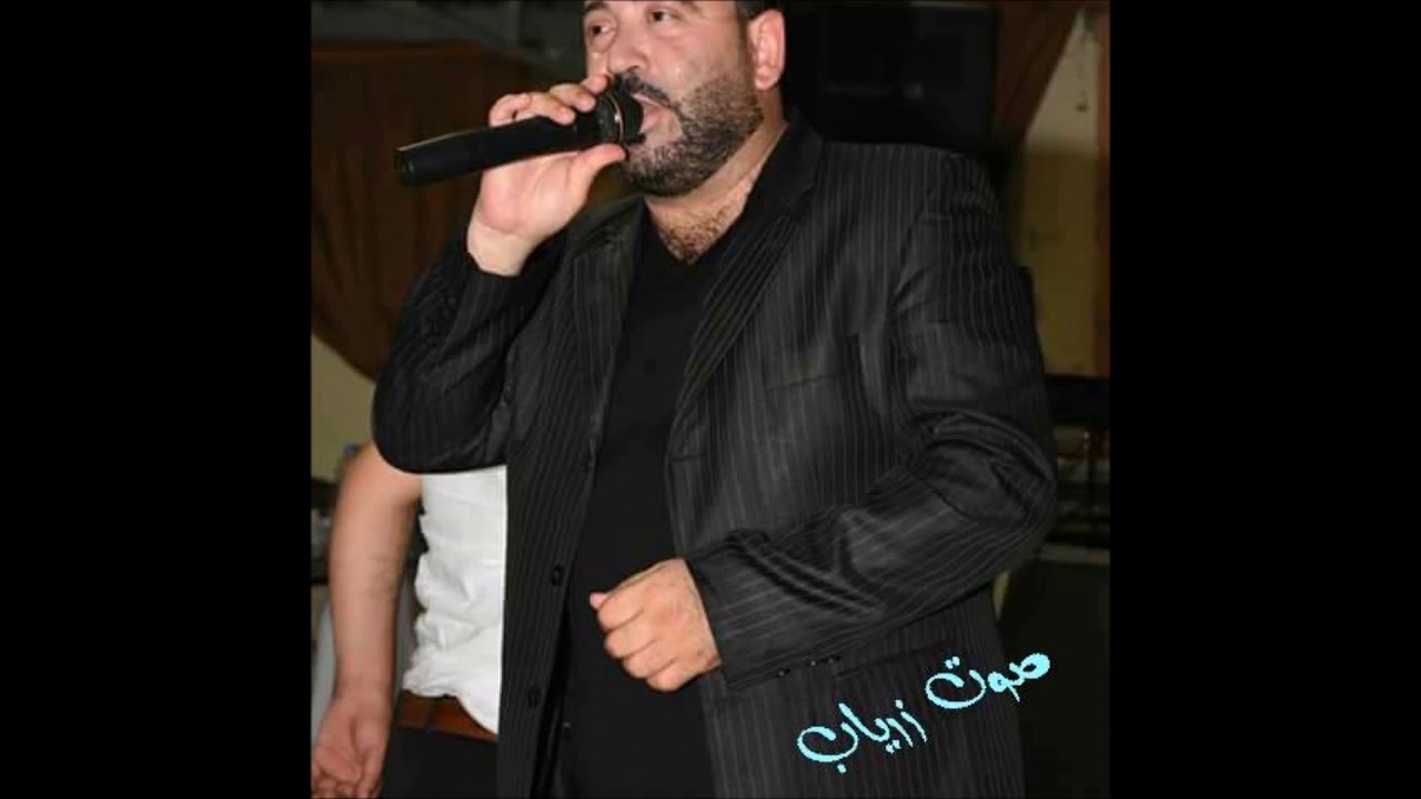 سعد فرح دبكة هيدي هيدي جديد نااار اكشن 2017
