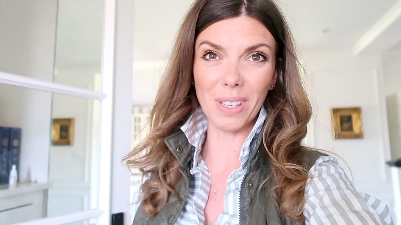 PRZEPROWADZKA | ŁUPY Z PRZECENY I PRACE W OGRODZIE | VLOG | BEATA M