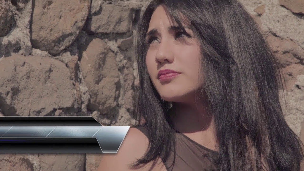 Ángel Venegas y su Orquesta Con Sabor - Llora Mi Corazón ( Video Oficial )