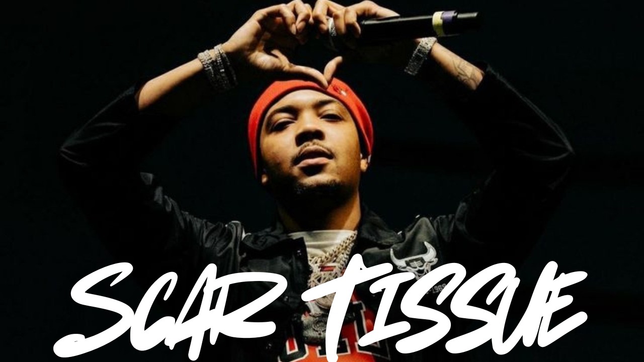 [FREE] G Herbo Sample Type Beat -