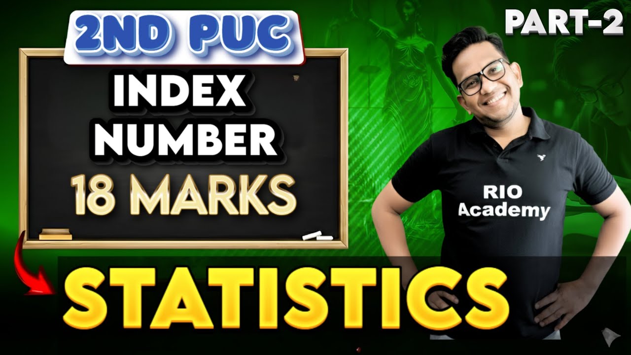 2nd PUC statistics  | Index number  as per Blue print part -2 | Fix #2ndpuckarnataka