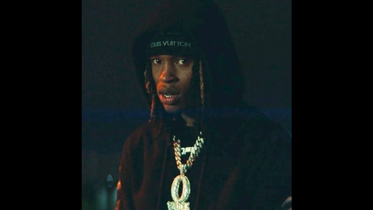 (FREE) (HARD) Lil Durk Type Beat x King Von Type Beat - 